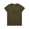 Maple Tee Thumbnail