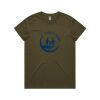 Maple Tee Thumbnail