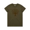 Maple Tee Thumbnail