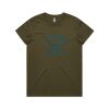 Maple Tee Thumbnail