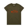 Maple Tee Thumbnail