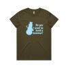 Maple Tee Thumbnail
