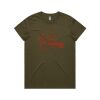 Maple Tee Thumbnail