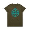 Maple Tee Thumbnail