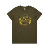 Maple Tee Thumbnail