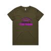 Maple Tee Thumbnail