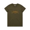 Maple Tee Thumbnail