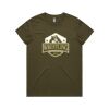 Maple Tee Thumbnail