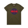 Maple Tee Thumbnail