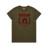 Maple Tee Thumbnail