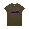 Maple Tee Thumbnail