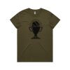 Maple Tee Thumbnail