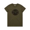 Maple Tee Thumbnail