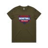 Maple Tee Thumbnail