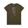 Maple Tee Thumbnail