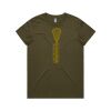 Maple Tee Thumbnail