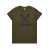 Maple Tee Thumbnail