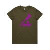 Maple Tee Thumbnail