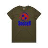 Maple Tee Thumbnail