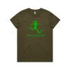 Maple Tee Thumbnail