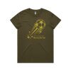 Maple Tee Thumbnail
