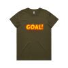 Maple Tee Thumbnail
