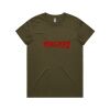 Maple Tee Thumbnail