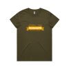 Maple Tee Thumbnail