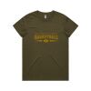 Maple Tee Thumbnail