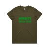 Maple Tee Thumbnail