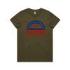 Maple Tee Thumbnail