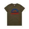 Maple Tee Thumbnail