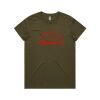 Maple Tee Thumbnail