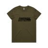 Maple Tee Thumbnail