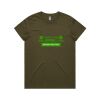 Maple Tee Thumbnail