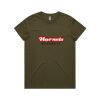 Maple Tee Thumbnail