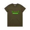 Maple Tee Thumbnail