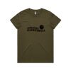 Maple Tee Thumbnail