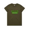 Maple Tee Thumbnail