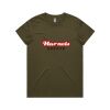 Maple Tee Thumbnail