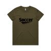 Maple Tee Thumbnail