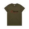 Maple Tee Thumbnail