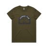 Maple Tee Thumbnail