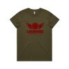 Maple Tee Thumbnail