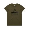 Maple Tee Thumbnail