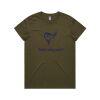 Maple Tee Thumbnail