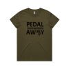 Maple Tee Thumbnail