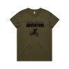 Maple Tee Thumbnail
