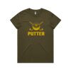 Maple Tee Thumbnail