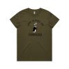 Maple Tee Thumbnail